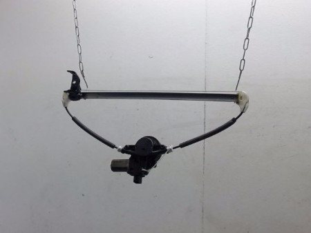 MECANISME+MOTEUR LEVE-GLACE ARRIERE GAUCHE MAZDA CX-5