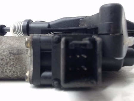 MECANISME+MOTEUR LEVE-GLACE ARRIERE GAUCHE MAZDA CX-5