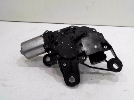 MECANISME ESSUIE-GLACE ARRIERE VOLKSWAGEN TOURAN