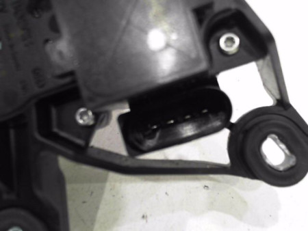 MECANISME ESSUIE-GLACE ARRIERE VOLKSWAGEN TOURAN