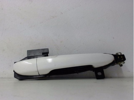 POIGNEE EXTERIEURE PORTE AVANT DROIT MAZDA CX-5