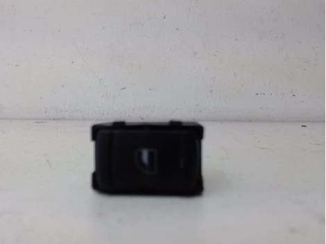 COMMANDE LEVE-GLACE PORTE ARD VOLKSWAGEN GOLF
