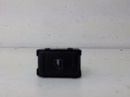 COMMANDE LEVE-GLACE PORTE ARD VOLKSWAGEN GOLF