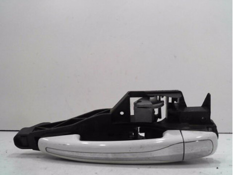 POIGNEE EXTERIEURE PORTE ARRIERE GAUCHE CITROEN C5