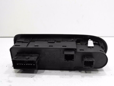 COMMANDE LEVE-GLACE PORTE AVG CITROEN C5