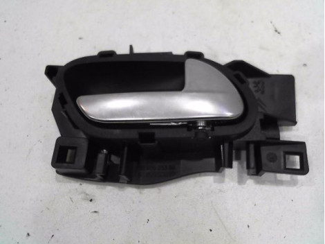 POIGNEE INTERIEURE PORTE ARRIERE DROIT CITROEN C5