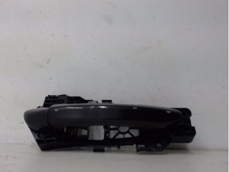 POIGNEE EXTERIEURE PORTE AVANT DROIT VOLKSWAGEN PASSAT 2005-