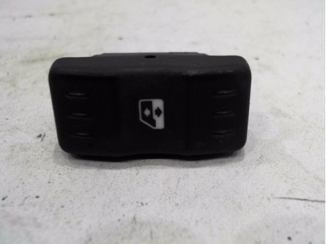 COMMANDE LEVE-GLACE PORTE AVD DACIA LOGAN 4 P 05-08