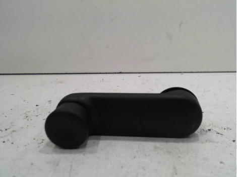 COMMANDE LEVE-GLACE PORTE ARD DACIA LOGAN 4 P 05-08