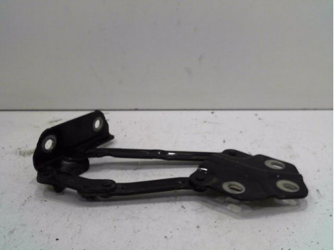 COMPAS GAUCHE CAPOT VOLKSWAGEN TOURAN