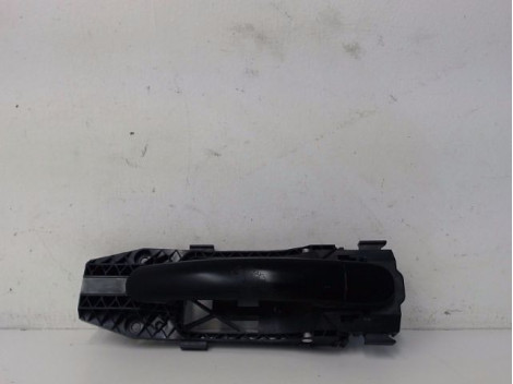 POIGNEE EXTERIEURE PORTE ARRIERE GAUCHE SEAT IBIZA
