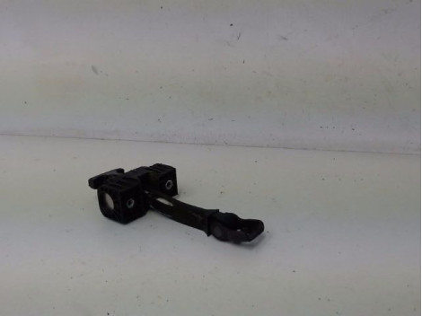 TIRANT PORTE AVANT DROIT SEAT IBIZA