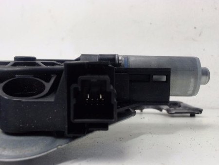 MECANISME+MOTEUR LEVE-GLACE AVANT GAUCHE VOLVO XC70