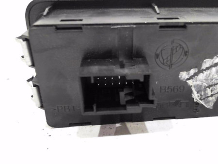 INTERIEUR COMMANDE PHARES ALFA ROMEO MITO