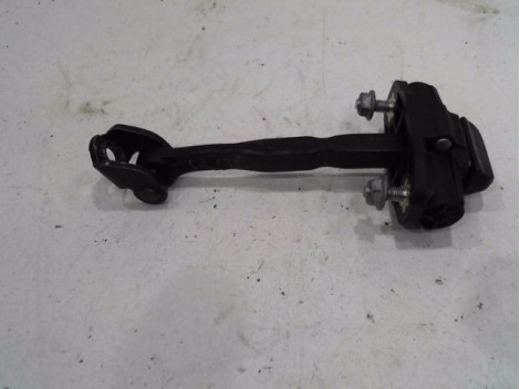 TIRANT PORTE AVANT GAUCHE FORD FIESTA