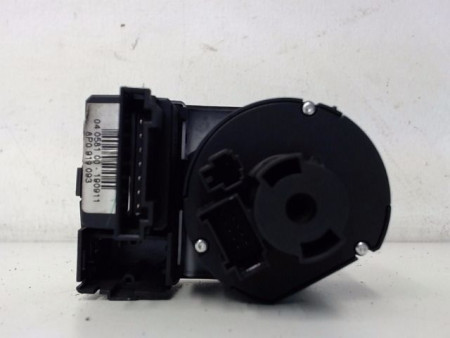 COMMANDE ECLAIRAGE AUDI A3