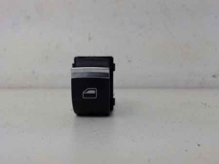COMMANDE LEVE-GLACE PORTE ARG AUDI A3