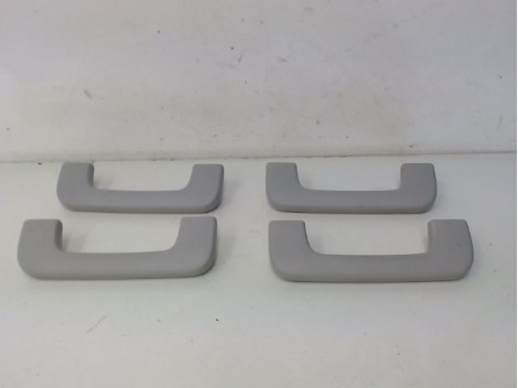 POIGNEE DE MAINTIEN AUDI A3