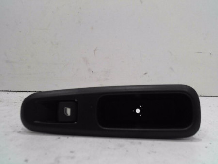 COMMANDE LEVE-GLACE PORTE ARG PEUGEOT 3008