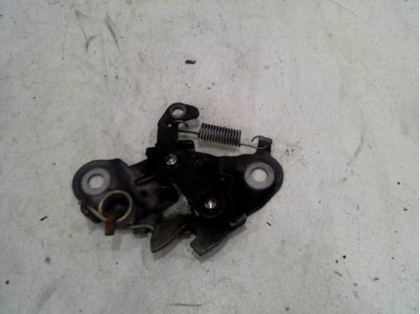 SERRURE CAPOT CITROEN SAXO