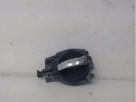 POIGNEE INTERIEURE PORTE AVANT GAUCHE CITROEN C3