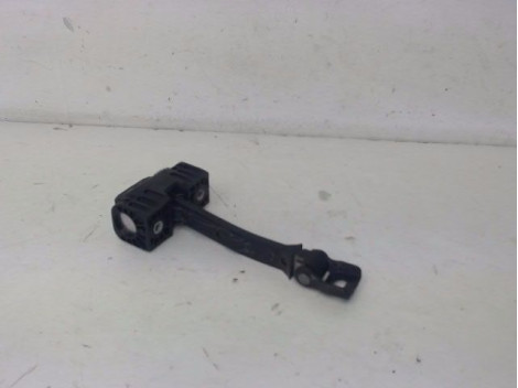TIRANT PORTE AVANT DROIT SEAT IBIZA