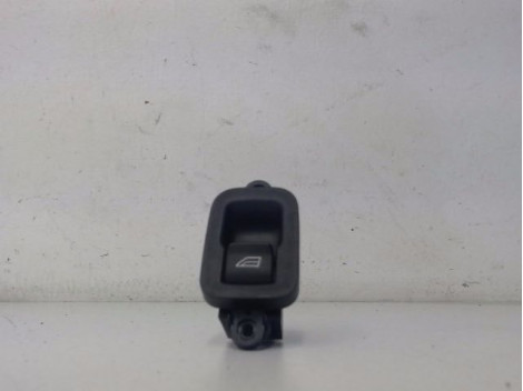 COMMANDE LEVE-GLACE PORTE ARG VOLVO S40 2004-