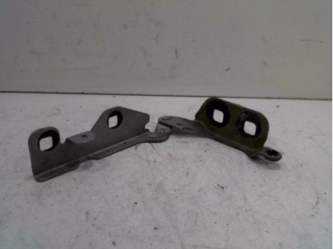 COMPAS DROIT CAPOT RENAULT TWINGO