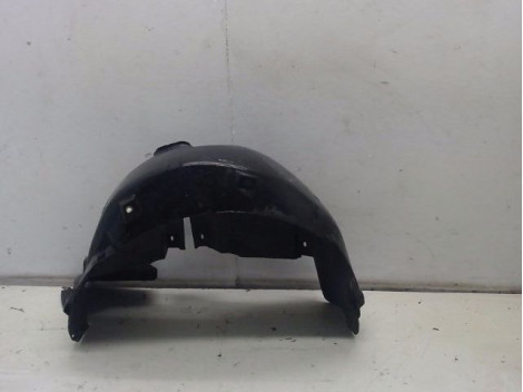 PARE-BOUE ARRIERE DROIT SEAT IBIZA
