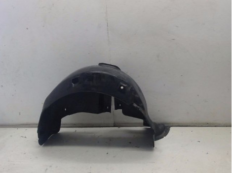 PARE-BOUE ARRIERE GAUCHE SEAT IBIZA