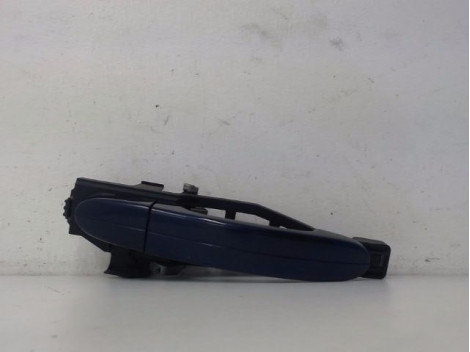 POIGNEE EXTERIEURE PORTE AVANT DROIT FORD MONDEO
