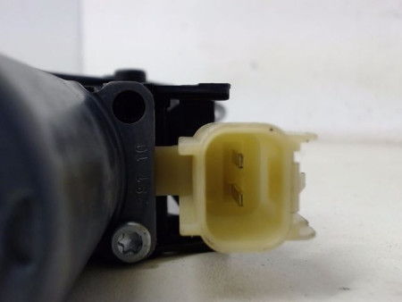 MECANISME+MOTEUR LEVE-GLACE AVANT DROIT FORD FIESTA