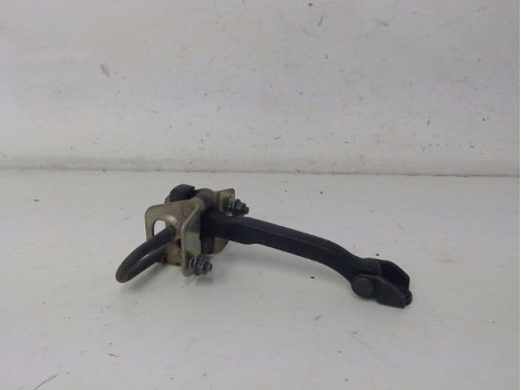 TIRANT PORTE ARD VOLVO S40 2004-