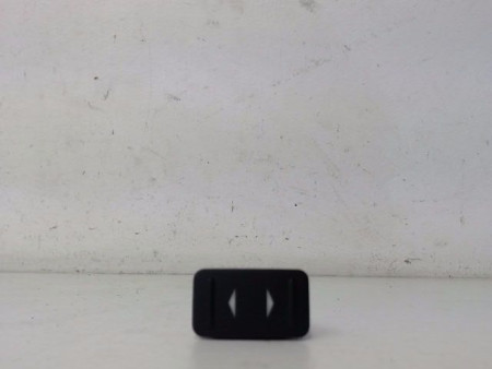COMMANDE LEVE-GLACE PORTE ARD FORD MONDEO
