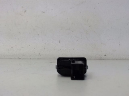 COMMANDE LEVE-GLACE PORTE ARD FORD MONDEO