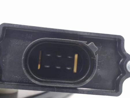 MECANISME+MOTEUR LEVE-GLACE ARRIERE DROIT B.M.W. X3