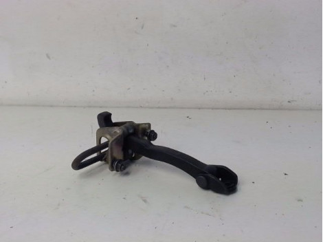 TIRANT PORTE AVANT DROIT VOLVO S40 2004-