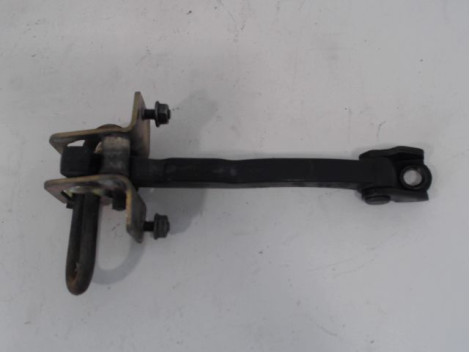 TIRANT PORTE AVANT GAUCHE VOLVO S40 2004-