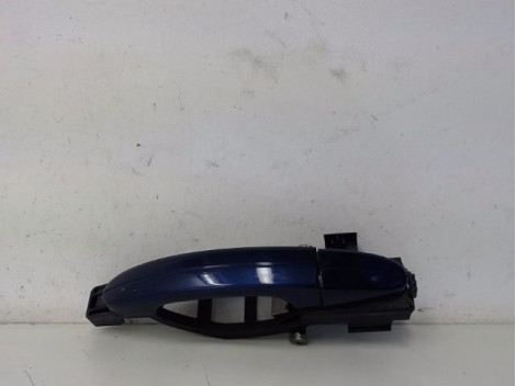 POIGNEE EXTERIEURE PORTE ARRIERE GAUCHE FORD MONDEO