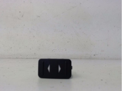 COMMANDE LEVE-GLACE PORTE ARG FORD MONDEO