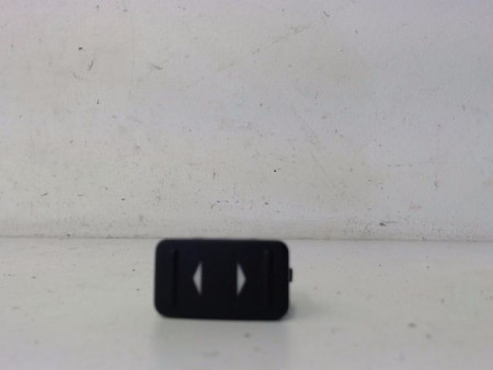 COMMANDE LEVE-GLACE PORTE ARG FORD MONDEO