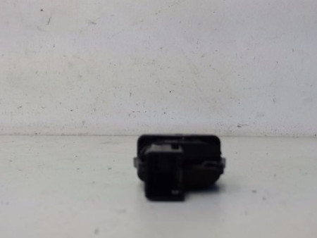 COMMANDE LEVE-GLACE PORTE ARG FORD MONDEO