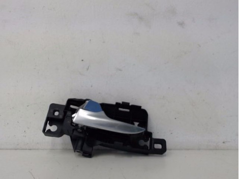 POIGNEE INTERIEURE PORTE ARRIERE GAUCHE FORD MONDEO