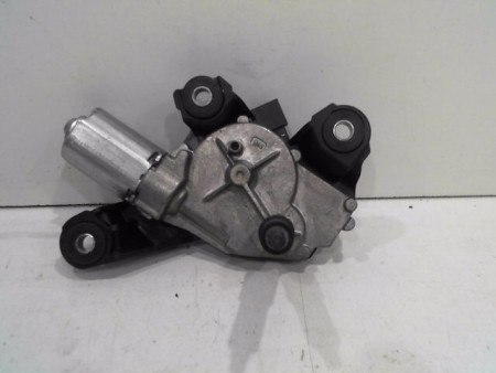 MOTEUR ESSUIE-GLACE ARRIERE RENAULT KANGOO