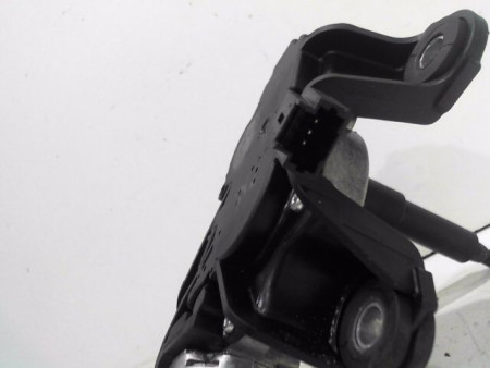 MOTEUR ESSUIE-GLACE ARRIERE RENAULT KANGOO