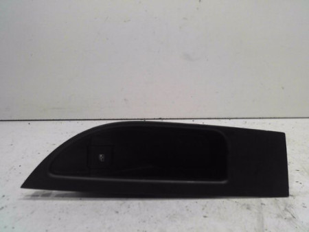 COMMANDE LEVE-GLACE PORTE ARD OPEL ASTRA