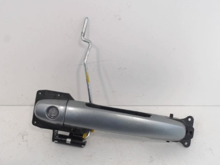 POIGNEE EXTERIEURE PORTE AVANT GAUCHE TOYOTA RAV4