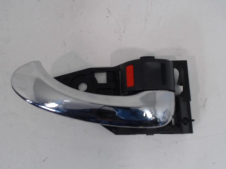 POIGNEE INTERIEURE PORTE ARRIERE DROIT TOYOTA RAV4