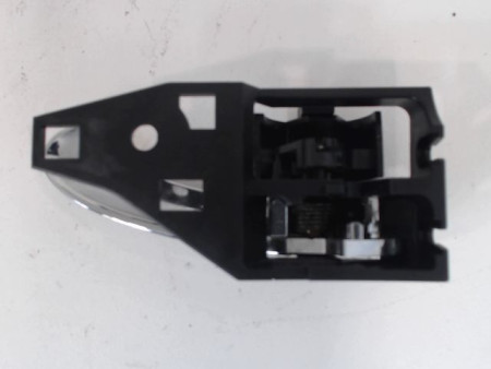 POIGNEE INTERIEURE PORTE ARRIERE GAUCHE TOYOTA RAV4