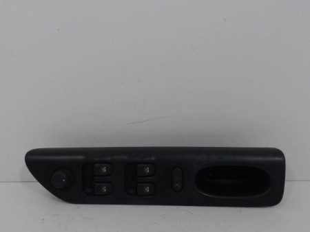 COMMANDE LEVE-GLACE PORTE AVG RENAULT LAGUNA